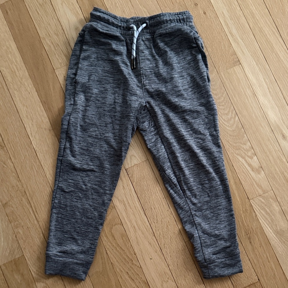 Vineyard Vines Gray Lounge Pants